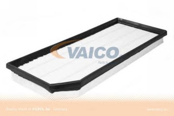 Воздушный фильтр VAICO V10-0438