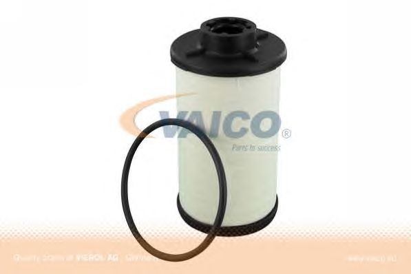 Фильтр АКПП VAICO V10-0440