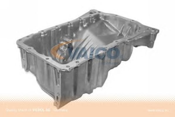 Масляный поддон VAICO V10-0443