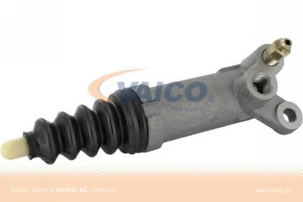 Рабочий цилиндр сцепления VAICO V10-0529