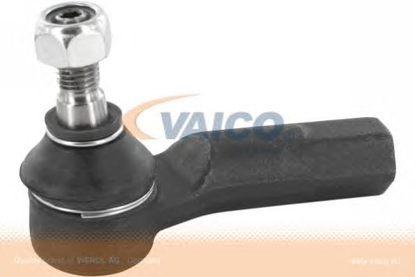 Наконечник рулевой тяги VAICO V10-0638