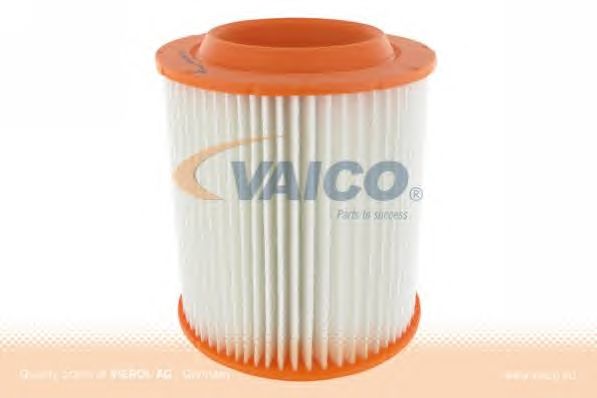 Воздушный фильтр VAICO V10-0750