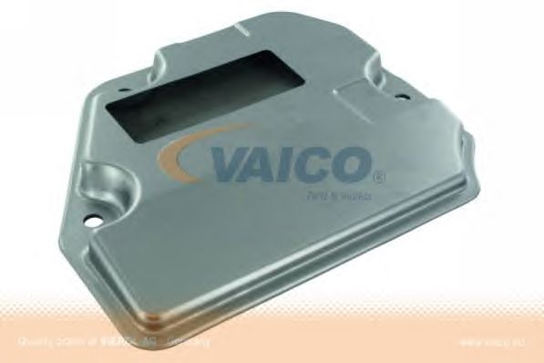 Фильтр АКПП VAICO V10-0756