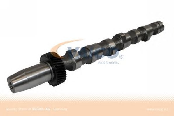 Шток VAICO V10-0867