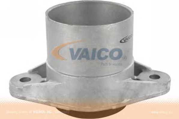 Опора стойки амортизатора VAICO V10-1002