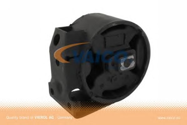Подушка двигателя VAICO V10-1101