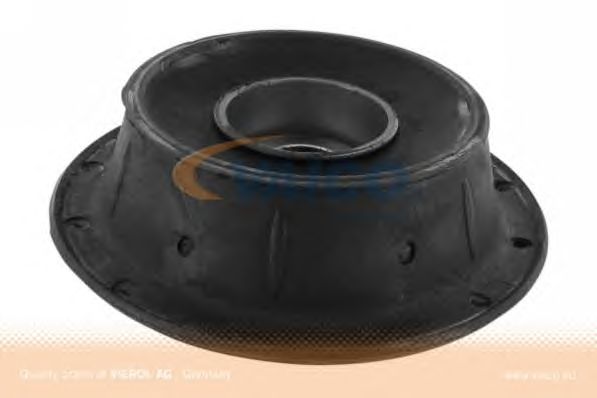 Опора стойки амортизатора VAICO V10-1114-1