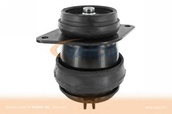 Подушка двигателя VAICO V10-1179