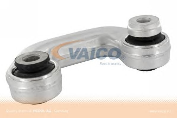 Тяга / стойка стабилизатора VAICO V10-1225
