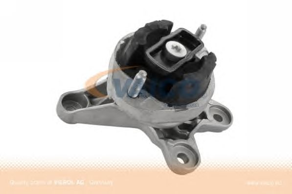 Подушки КПП VAICO V10-1567