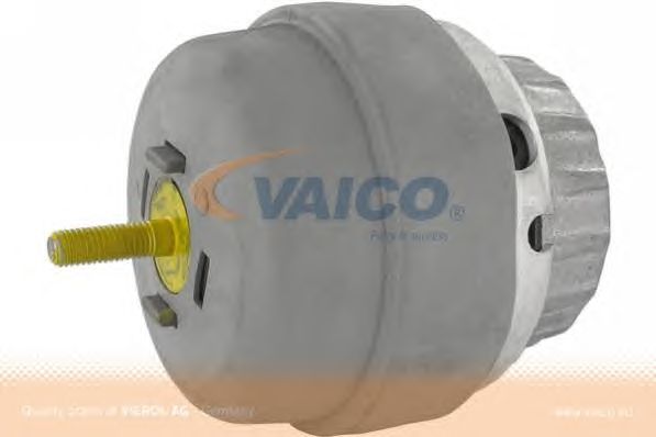 Подушка двигателя VAICO V10-1675