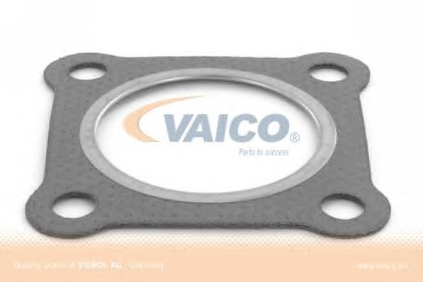 Прокладка, труба выхлопного газа VAICO V10-1817