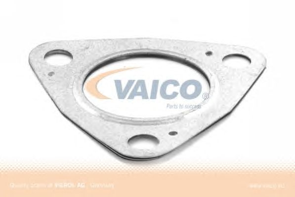 Прокладка, труба выхлопного газа VAICO V10-1822