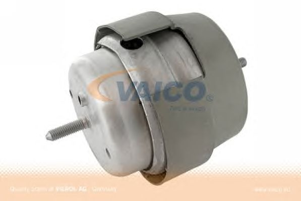 Подушка двигателя VAICO V10-2184