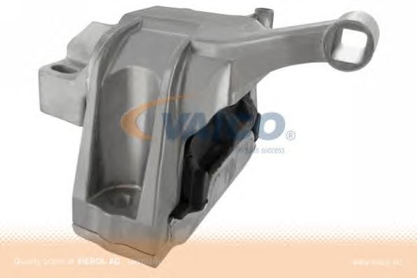 Подушка двигателя VAICO V10-2433