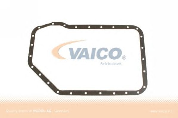 Прокладка поддона КПП VAICO V10-2502