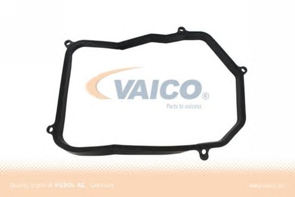Прокладка поддона КПП VAICO V10-2503