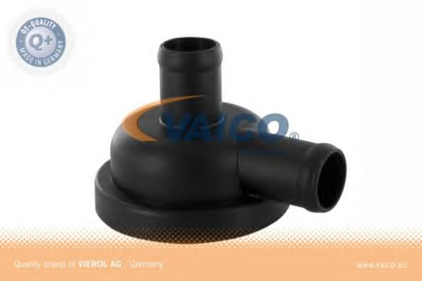 Клапан регулирования давления наддува VAICO V10-2504