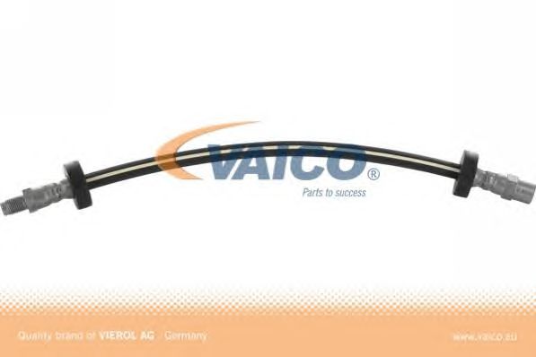 Тормозной шланг VAICO V10-4001
