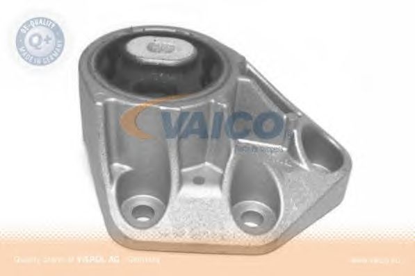 Подушка раздаточной коробки VAICO V10-6075
