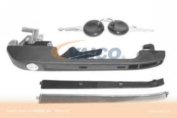 Ручка двери VAICO V10-6145