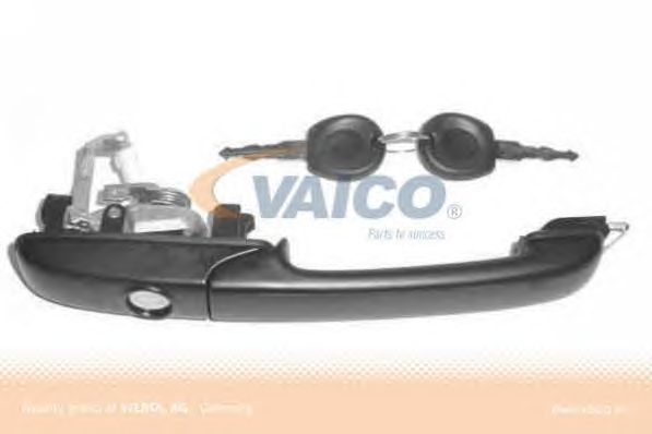 Ручка двери VAICO V10-6168