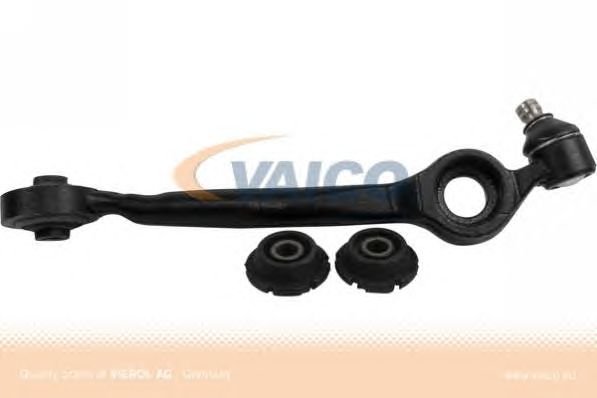 Рычаг подвески VAICO V10-7016