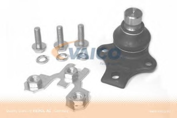 Шаровая опора VAICO V10-7036-1