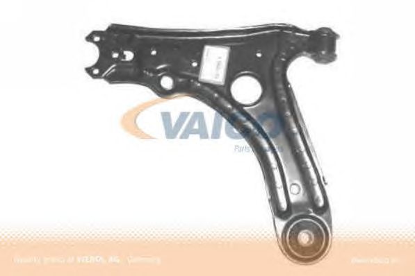 Рычаг подвески VAICO V10-7090-1