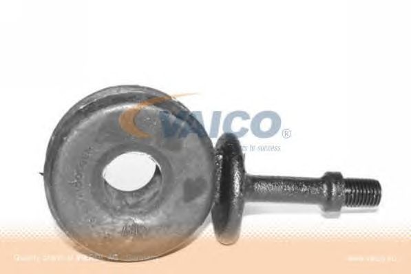 Рычаг подвески VAICO V10-7251
