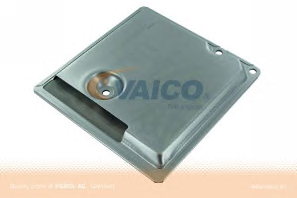 Фильтр АКПП VAICO V20-0299