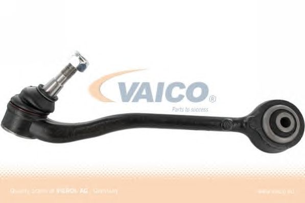 Важіль підвіски VAICO V20-0559