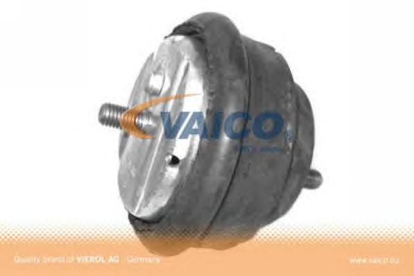Подушка двигателя VAICO V20-1025-1