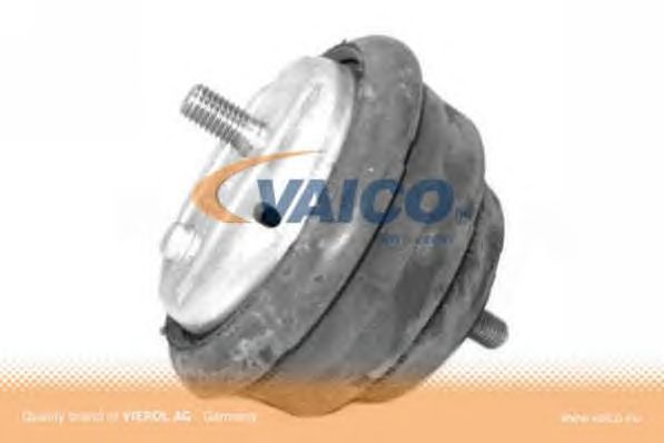Подушка двигателя VAICO V20-1028