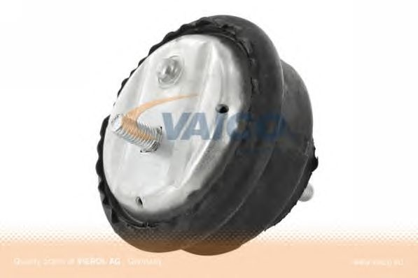 Подушка двигателя VAICO V20-1030-1