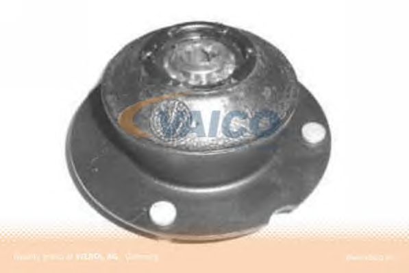 Опора стойки амортизатора VAICO V20-1116