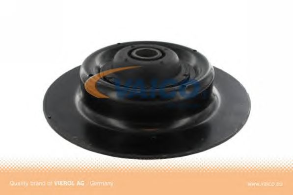 Опора стойки амортизатора VAICO V20-1131