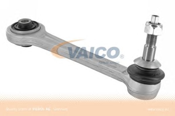 Рычаг подвески VAICO V20-1517