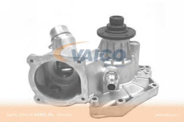 Помпа VAICO V20-50030