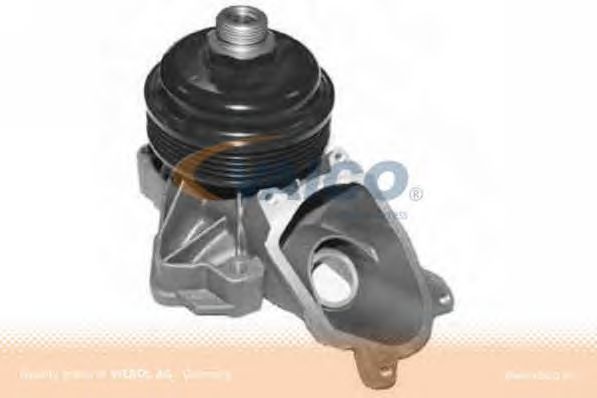 Помпа VAICO V20-50032