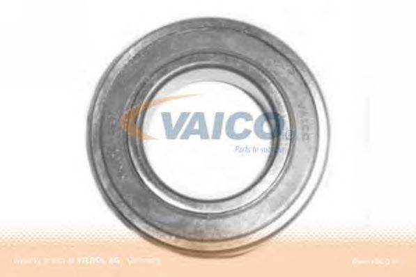 Подвесной подшипник карданного вала VAICO V20-7071