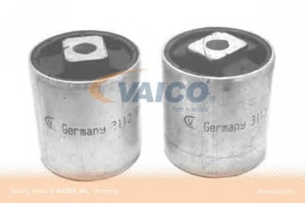 Сайлентблок рычага VAICO V20-7079