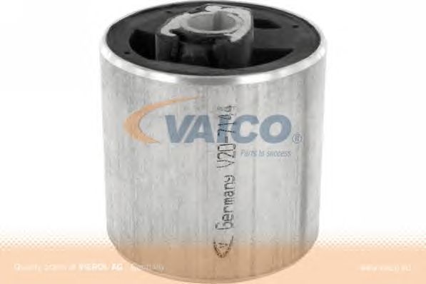Ремкомплект рычага VAICO V20-7144