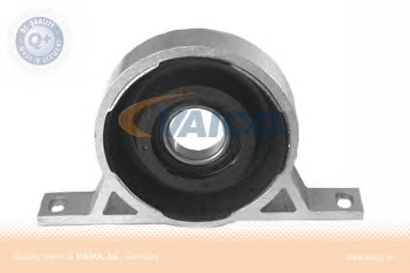 Подвесная опора карданного вала VAICO V20-8138