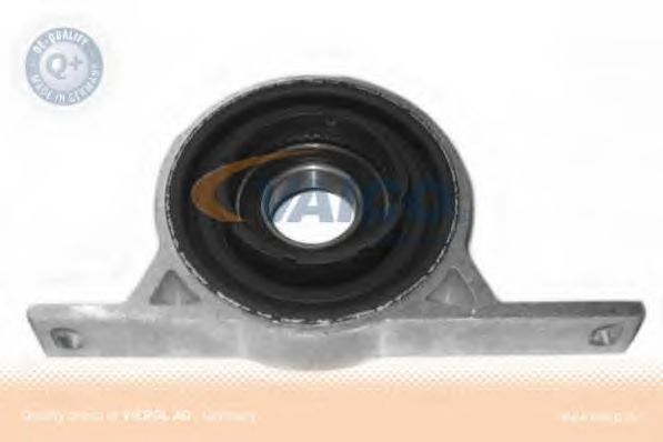 Подвесная опора карданного вала VAICO V20-8146