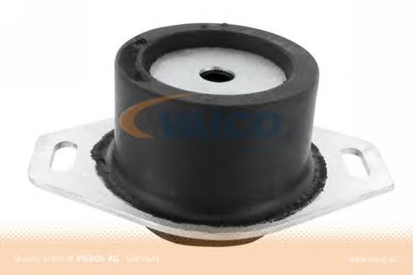 Подушка двигателя VAICO V22-0298
