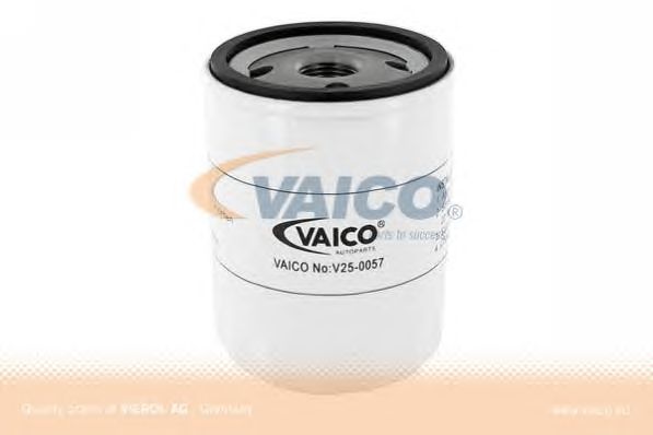 Масляний фільтр VAICO V25-0057