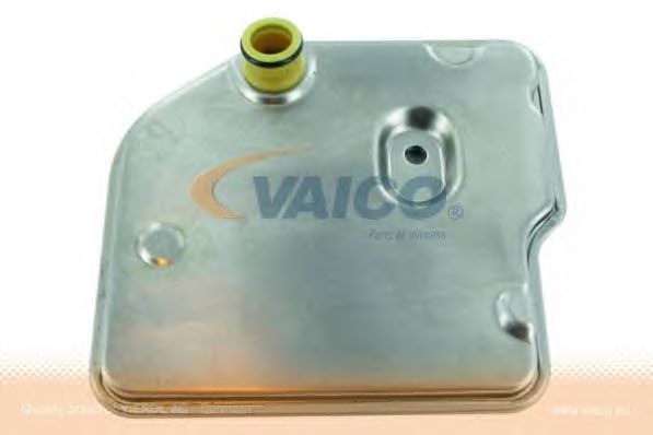 Фильтр АКПП VAICO V25-0119