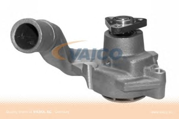 Помпа VAICO V25-50009