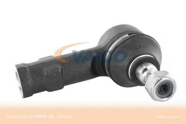 Наконечник рулевой тяги VAICO V25-9573